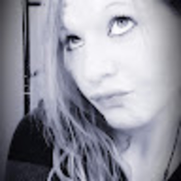 brooke_freeburg